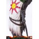 Dark Souls Statue Solaire of Astora 46 cm